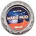 Toysmith Mars Mudd (Assorted Colors)