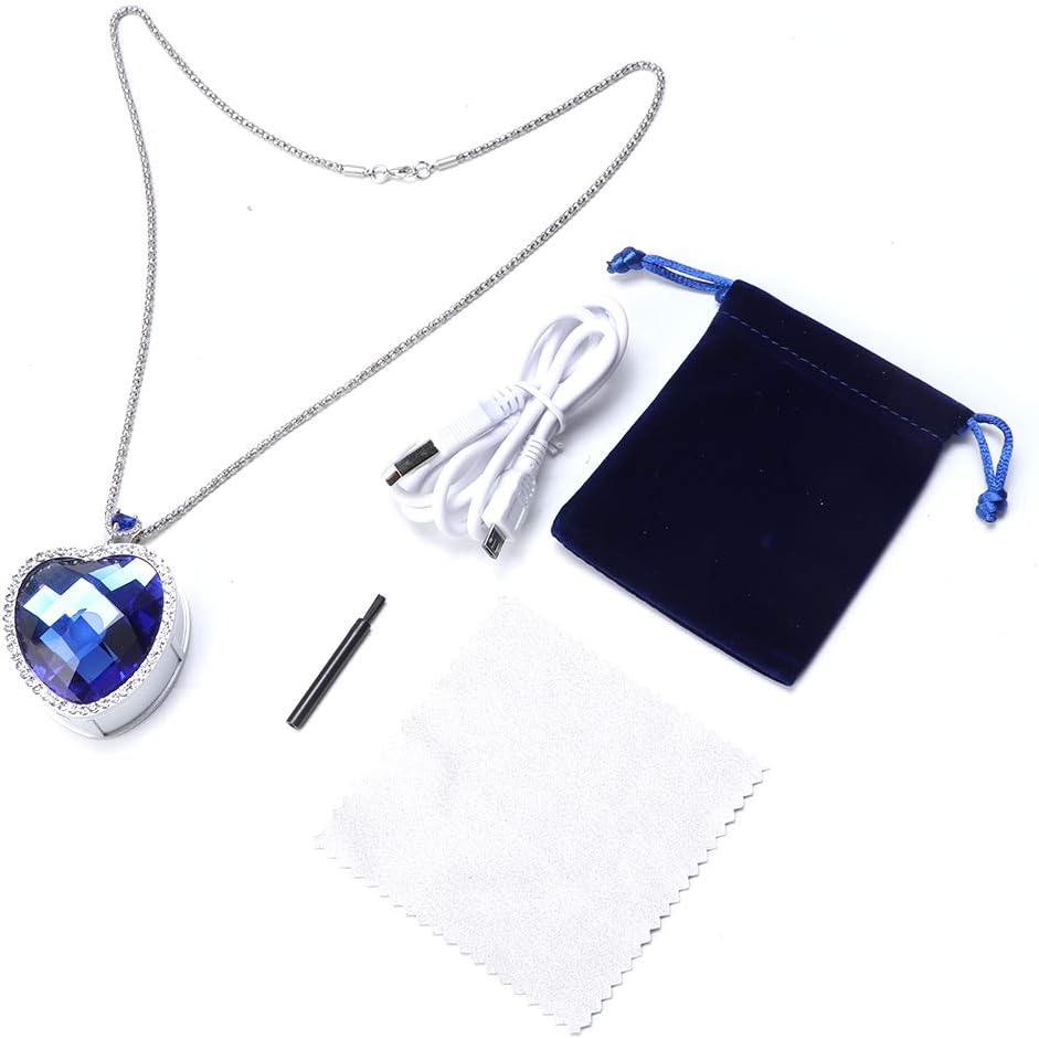 ionizzatori negativi