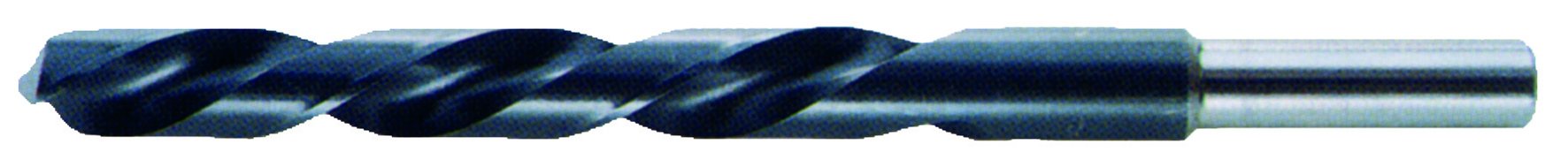 Cofan – Drill Bits HSS-din 338 N Reduced Handle, 16 mm