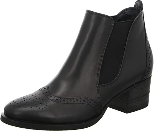 paul green women's shoes