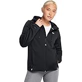 Under Armour womens Essential Swacket