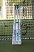 Louisville Slugger 2018 LXT -10 Fast Pitch Bat