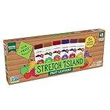 Stretch Island Fruit Leathers Variety Pack (48 ct.)