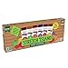 Stretch Island Fruit Leathers Variety Pack (48 ct.)