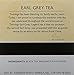 Twinings of London Earl Grey Black Tea K-Cups for Keurig, 12 Count