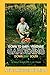DOWN TO EARTH GARDENING DOWN SOUTH, Revised Edition by 