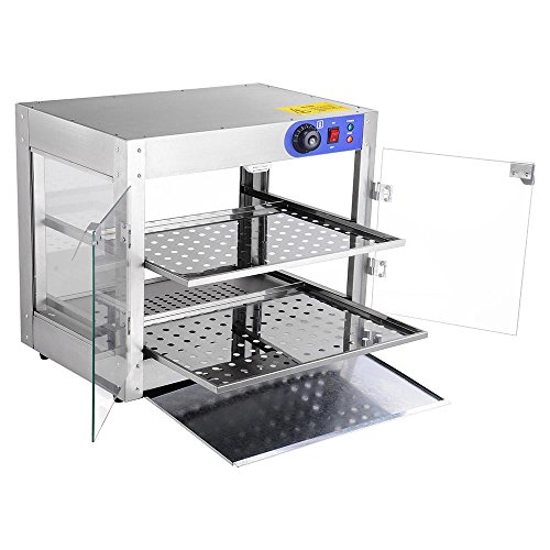 2 PNR+Commercial+Countertop+24x20x15+Display