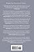 Fractured Times: Culture and Society in the Twentieth Century
