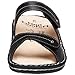 Finn Comfort Women's Catalina Soft Footbed Sandal