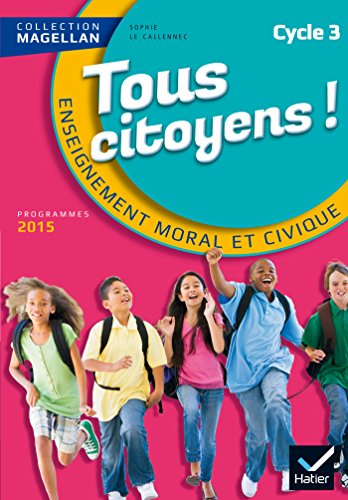 Tous citoyens !