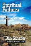 Spiritual Fathers: Restoring the Reproductive Church