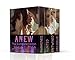 ANEW: The Complete Edition