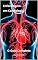 Livro Enfermagem em Cardiologia O Guia Completo (Todos os cuidados de enfermagem com Ana de Oliveira Livro 22)