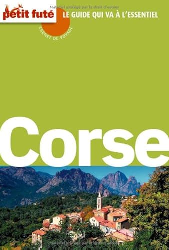 Download Corse PDF