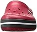 crocs Unisex Crocband Clog