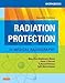 Workbook for Radiation Protection in Medical Radiography