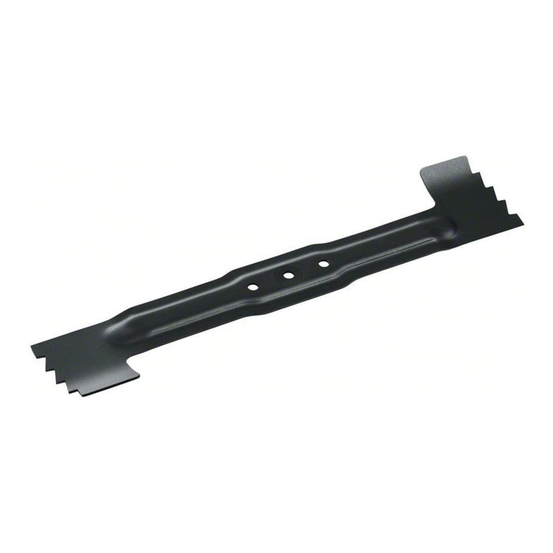 Bosch Replacement Blade for Universal Rotak 5
