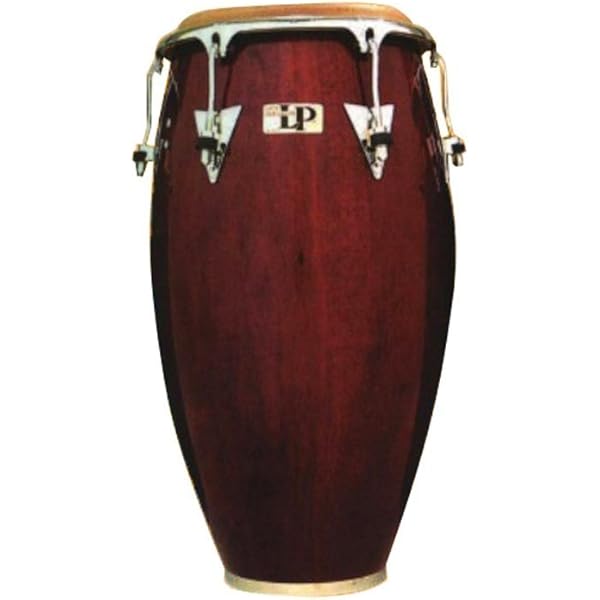Amazon.com: LP Matador M752S-AWC 11 3/4