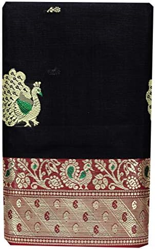 Saravanabava Silks - Kanchipuram Silks Sarees Kolkata Boomkai Soft Bumper Pure Silks SRBS0033