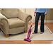 Bissell 3106V Featherweight Stick Vacuum, Pink