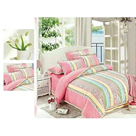 Buy Today Deals Of Day Super Value Offer Today Offer Sale Berry