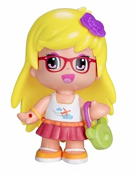 [Imagen: 510n0LW135L._SY355_.jpg]