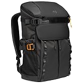 Dometic Unrestricted Insulated Backpack Cooler 24L | Slate Grey