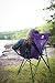 Kijaro  Dual Lock Portable Camping and Sports Chairthumb 4