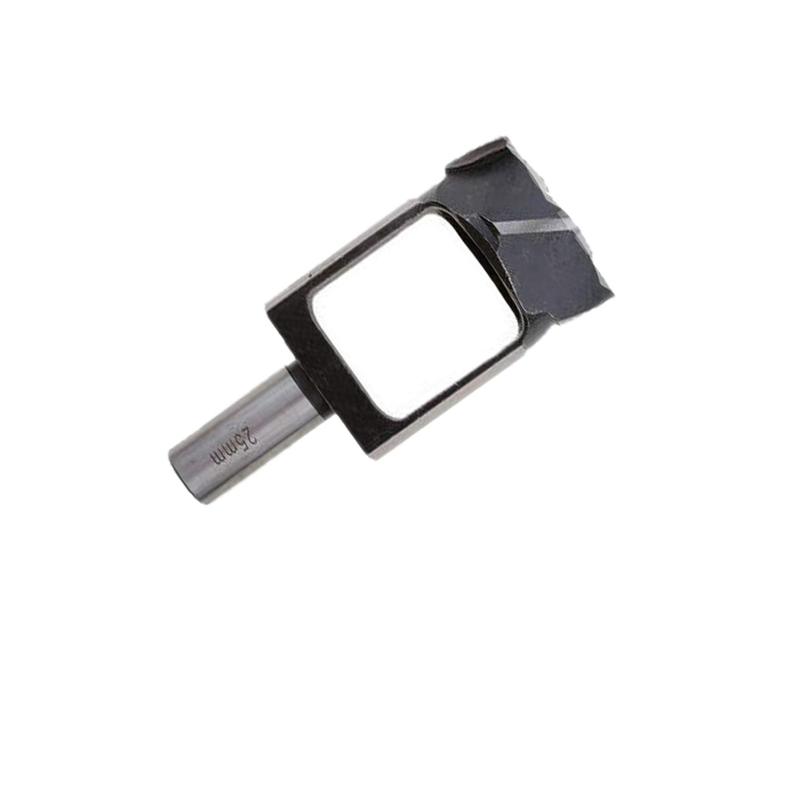 Deep Point Drill Bit for Woodworking Furniture Carpentry Diameter 8mm 10mm 12mm 14mm 15mm 16mm 18mm 19mm 20mm 25mm 30mm 34mm 78 mm, 1 14.6 mm
