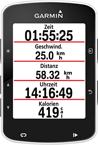 3 Garmin+Edge+520+Bike+GPS