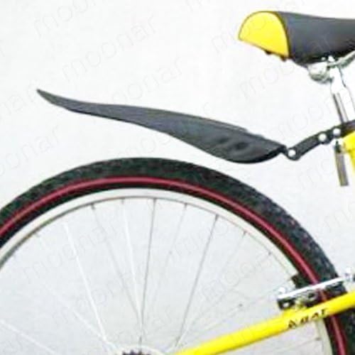 bike wheel rain guard