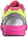 Saucony Kotaro 2 Sneaker (Little Kid/Big Kid)