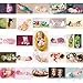 Joy Baby Infant Costume Photo Photography Prop (Newborn-6 Months)
