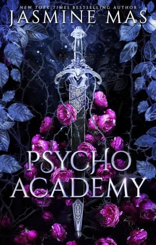 Amazon.com: The Psycho Shifters Sadie's Complete Collection eBook