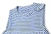 Merino Kids Baby Sleep Bag for Babies 0-2 Years, Banbury