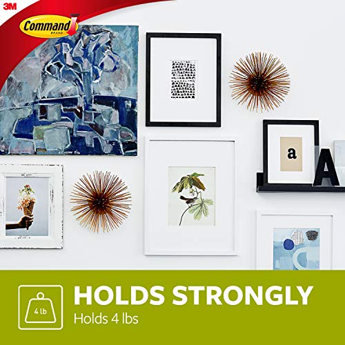 2 Command+Picture+Hanger+3+Hangers+17043+ES