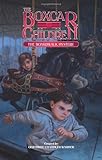 The Boardwalk Mystery (The Boxcar Children Mysteries)