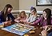 Cruise Ship Gift Interactive Board Game Ship Deck Age 4+ Fun Toy Great Items