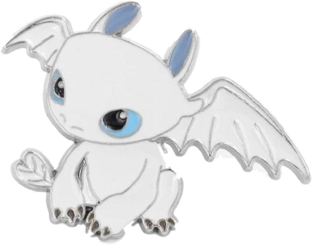 Amazon Com New Horizons Production How To Train Your Dragon