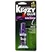 Krazy Glue KG98848R Elmer's Instant Color Change, None
