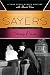 Strong Poison by Dorothy L. Sayers