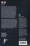 Image de The Monocle Travel Guide to New York: The Monocle Travel Guide Series