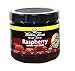 Walden Farms Raspberry Fruit Spread – Zero Calorie, Low Carb, Keto-Friendly, Vegan, Sugar-Free, Bold Raspberry Flavor – 12 oz Bottle