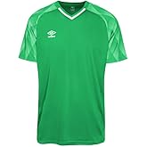 Umbro Mens Adult Paton Jersey