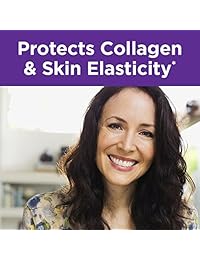 New Chapter multivitamina cada mujer, diarios 55+., 4509, 1, 1