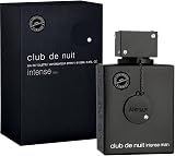 Armaf Club De Nuit Intense Man Non Alcoholic EDT Spray 105ml view 2