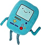 PRIMETOYC Adventure Time Limited Edition BMO Toy