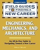 Engineering, Mechanics, and Architecture, Wiles, Kelly, 0816080062