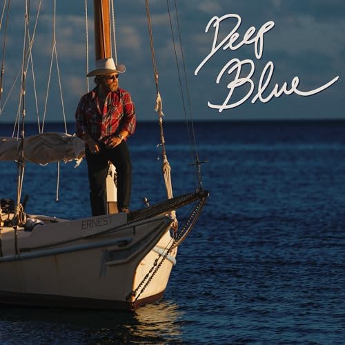 Joni Mitchell - Blue - Amazon.com Music
