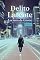 Livro Delito Latente (A Saga de Betina Zetser Livro 3)
